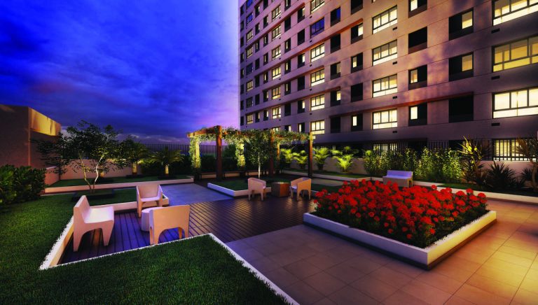 Oportunidade na Vila Sabrina! 1 e 2 Dorms com até 39m².