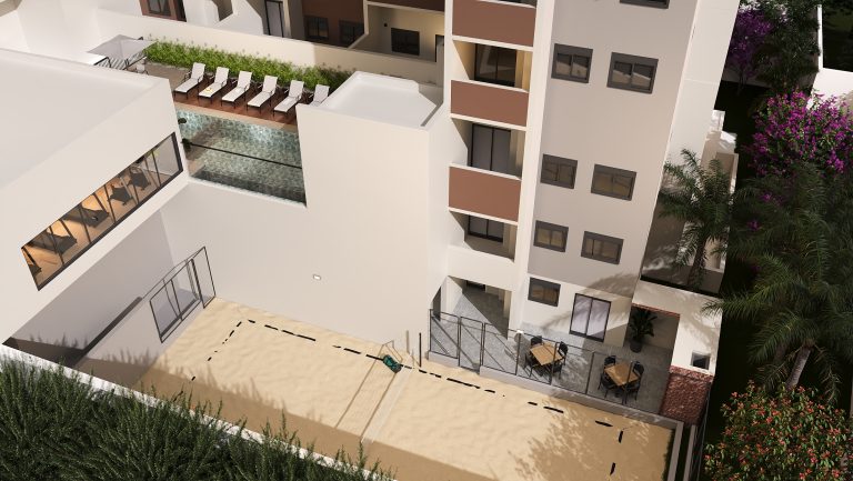 Conquiste Seu Apê no Tucuruvi  31 a 73 m² – Estilo e Lazer Completo!