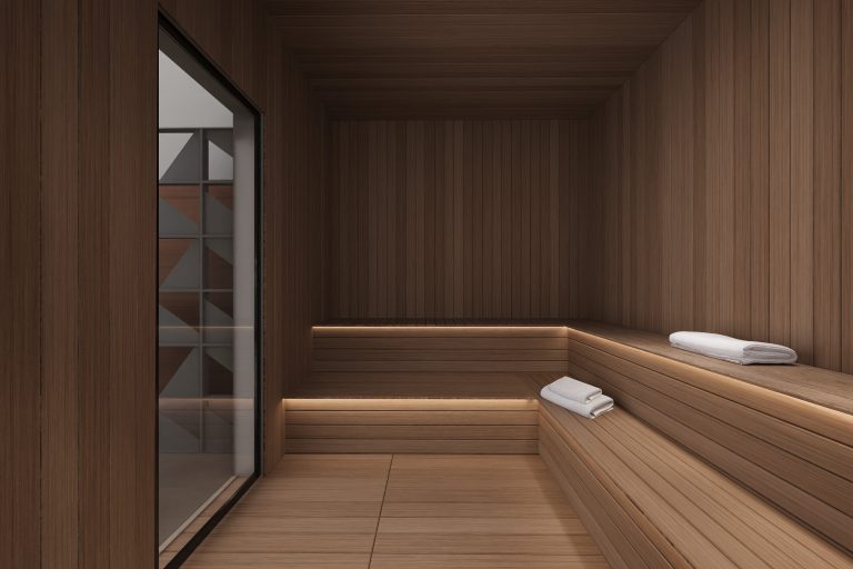 Conquiste Seu Apê no Tucuruvi  31 a 73 m² – Estilo e Lazer Completo!