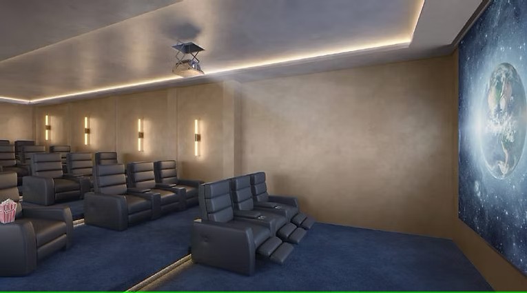 Apartamentos de 2 a 4 Dormitórios com Lazer Completo – vila prudente