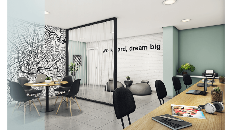 Seu Apartamento de 2 Dormitórios com Terraço Gourmet e Piscina na Zona Leste.