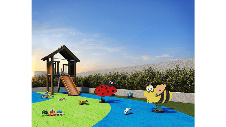 Seu Apartamento de 2 Dormitórios com Terraço Gourmet e Piscina na Zona Leste.